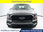 2023 Ford F-150 SuperCrew Cab 4WD Pickup for sale #F5264K - photo 2