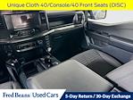 2023 Ford F-150 SuperCrew Cab 4WD Pickup for sale #F5264K - photo 25