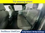 2023 Ford F-150 SuperCrew Cab 4WD Pickup for sale #F5264K - photo 26