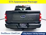 2023 Ford F-150 SuperCrew Cab 4WD Pickup for sale #F5264K - photo 8