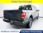 2023 Ford F-150 SuperCrew Cab 4WD Pickup for sale #F5264K - photo 9
