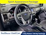 2022 Ford Ranger SuperCrew Cab 4WD Pickup for sale #F5273K - photo 11