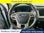 2022 Ford Ranger SuperCrew Cab 4WD Pickup for sale #F5273K - photo 13