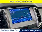 2022 Ford Ranger SuperCrew Cab 4WD Pickup for sale #F5273K - photo 15
