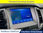 2022 Ford Ranger SuperCrew Cab 4WD Pickup for sale #F5273K - photo 17