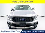 2022 Ford Ranger SuperCrew Cab 4WD Pickup for sale #F5273K - photo 2
