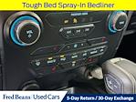 2022 Ford Ranger SuperCrew Cab 4WD Pickup for sale #F5273K - photo 18