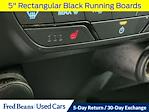 2022 Ford Ranger SuperCrew Cab 4WD Pickup for sale #F5273K - photo 22