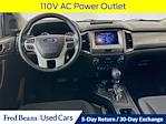 2022 Ford Ranger SuperCrew Cab 4WD Pickup for sale #F5273K - photo 24