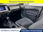 2022 Ford Ranger SuperCrew Cab 4WD Pickup for sale #F5273K - photo 25