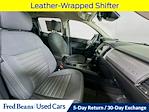2022 Ford Ranger SuperCrew Cab 4WD Pickup for sale #F5273K - photo 28