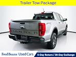 2022 Ford Ranger SuperCrew Cab 4WD Pickup for sale #F5273K - photo 9