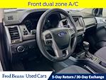 2022 Ford Ranger SuperCrew Cab 4WD Pickup for sale #F5275K - photo 11