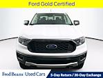 2022 Ford Ranger SuperCrew Cab 4WD Pickup for sale #F5275K - photo 2