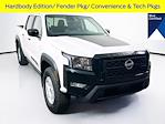 2024 Nissan Frontier Crew Cab 4WD Pickup for sale #F5277K - photo 1