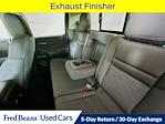 2024 Nissan Frontier Crew Cab 4WD Pickup for sale #F5277K - photo 26