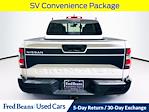 2024 Nissan Frontier Crew Cab 4WD Pickup for sale #F5277K - photo 8