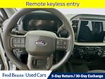 2025 Ford F-150 Super Cab 4WD Pickup for sale #F5279K - photo 14