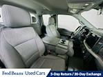 2025 Ford F-150 Super Cab 4WD Pickup for sale #F5279K - photo 27
