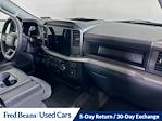 2025 Ford F-150 Super Cab 4WD Pickup for sale #F5279K - photo 28