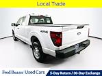 2025 Ford F-150 Super Cab 4WD Pickup for sale #F5279K - photo 7