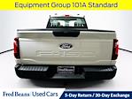 2025 Ford F-150 Super Cab 4WD Pickup for sale #F5279K - photo 8