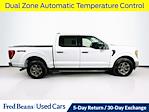2021 Ford F-150 SuperCrew Cab 4WD Pickup for sale #F5279K1 - photo 21