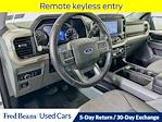 2021 Ford F-150 SuperCrew Cab 4WD Pickup for sale #F5279K1 - photo 23