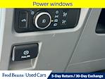 2021 Ford F-150 SuperCrew Cab 4WD Pickup for sale #F5279K1 - photo 24