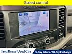 2021 Ford F-150 SuperCrew Cab 4WD Pickup for sale #F5279K1 - photo 28