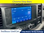 2021 Ford F-150 SuperCrew Cab 4WD Pickup for sale #F5279K1 - photo 29