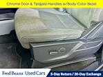 2021 Ford F-150 SuperCrew Cab 4WD Pickup for sale #F5279K1 - photo 32