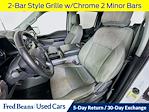 2021 Ford F-150 SuperCrew Cab 4WD Pickup for sale #F5279K1 - photo 33