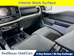 2021 Ford F-150 SuperCrew Cab 4WD Pickup for sale #F5279K1 - photo 2