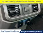 2021 Ford F-150 SuperCrew Cab 4WD Pickup for sale #F5279K1 - photo 4