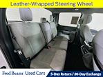 2021 Ford F-150 SuperCrew Cab 4WD Pickup for sale #F5279K1 - photo 5
