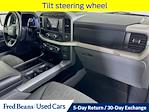2021 Ford F-150 SuperCrew Cab 4WD Pickup for sale #F5279K1 - photo 7