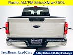 2021 Ford F-150 SuperCrew Cab 4WD Pickup for sale #F5279K1 - photo 18