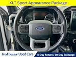 2022 Ford F-150 SuperCrew Cab 4WD Pickup for sale #F5284K - photo 13