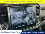 2022 Ford F-150 SuperCrew Cab 4WD Pickup for sale #F5284K - photo 16