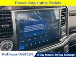 2022 Ford F-150 SuperCrew Cab 4WD Pickup for sale #F5284K - photo 17
