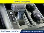 2022 Ford F-150 SuperCrew Cab 4WD Pickup for sale #F5284K - photo 20
