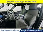 2022 Ford F-150 SuperCrew Cab 4WD Pickup for sale #F5284K - photo 24