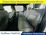 2022 Ford F-150 SuperCrew Cab 4WD Pickup for sale #F5284K - photo 27
