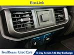 2022 Ford F-150 SuperCrew Cab 4WD Pickup for sale #F5284K - photo 28