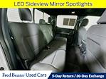 2022 Ford F-150 SuperCrew Cab 4WD Pickup for sale #F5284K - photo 29