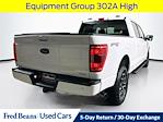 2022 Ford F-150 SuperCrew Cab 4WD Pickup for sale #F5284K - photo 9