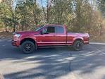 2017 Ford F-150 Super Cab 4WD Pickup for sale #F5287K1 - photo 4