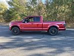 2017 Ford F-150 Super Cab 4WD Pickup for sale #F5287K1 - photo 6