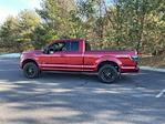 2017 Ford F-150 Super Cab 4WD Pickup for sale #F5287K1 - photo 7